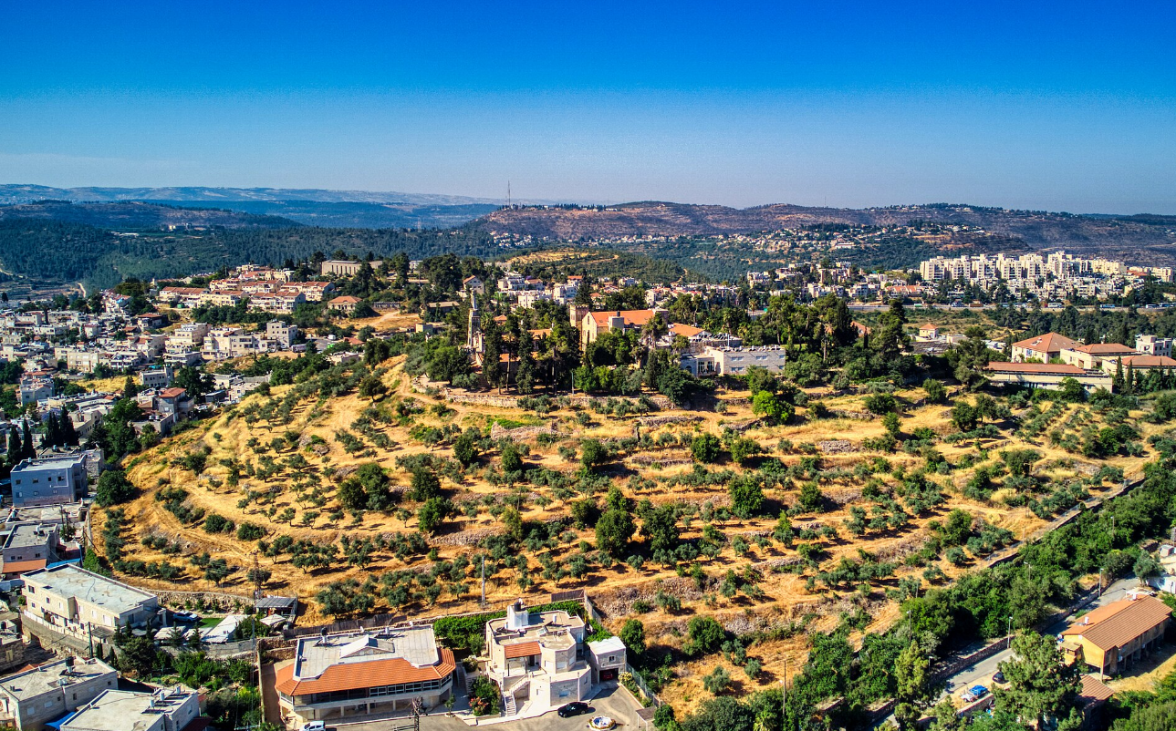 2025-07-29 14_56_52-NotreDamedelArchedAllianceJune042022 01 - Kiriath-Jearim - Wikipedia.png